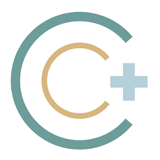 The Cademuir Clinic