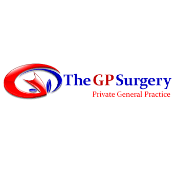 The GP Surgery Putney