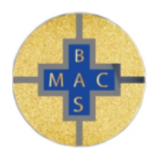 Brits Medical and Cosmetic Service BMACS