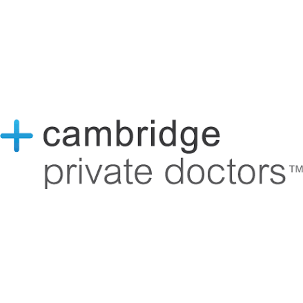 Cambridge Private Doctors