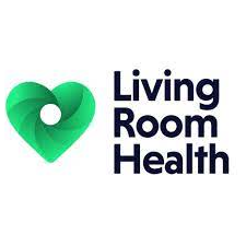 Living Room Health