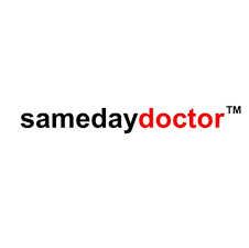 SameDayDoctor