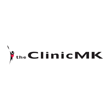 The Clinic MK