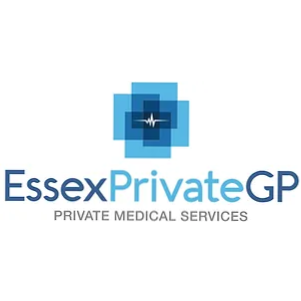 Essex Private GP Bilericay