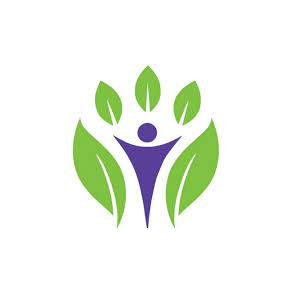 Dr Emma Pooley Nottingham