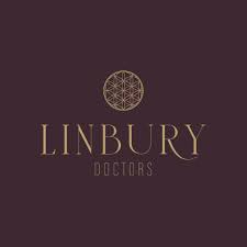 Linbury Doctors Menopause Clinic Henley-in-Arden