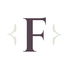 Dr Finlay's Private Practice