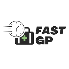 Fast GP