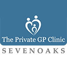 The Private GP Clinic