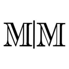 Moore Medical Practice
