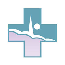 The Harrow Health Care Centre