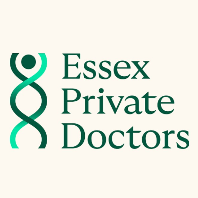 Essex Private Doctors Brentwood