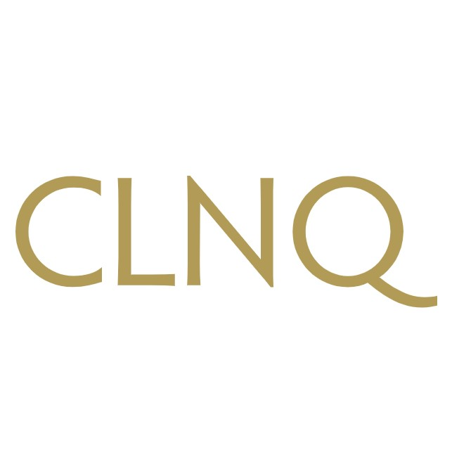 CLNQ Knutsford