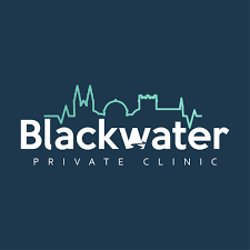 Blackwater Private Clinic