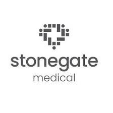 Stonegate Medical Clinic