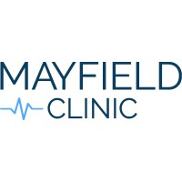 Mayfield Clinic Chelsea Chelsea