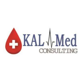 Kal Med Consulting