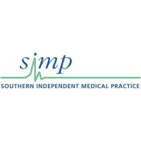 Southern Independent Medical Practice (SIMP)