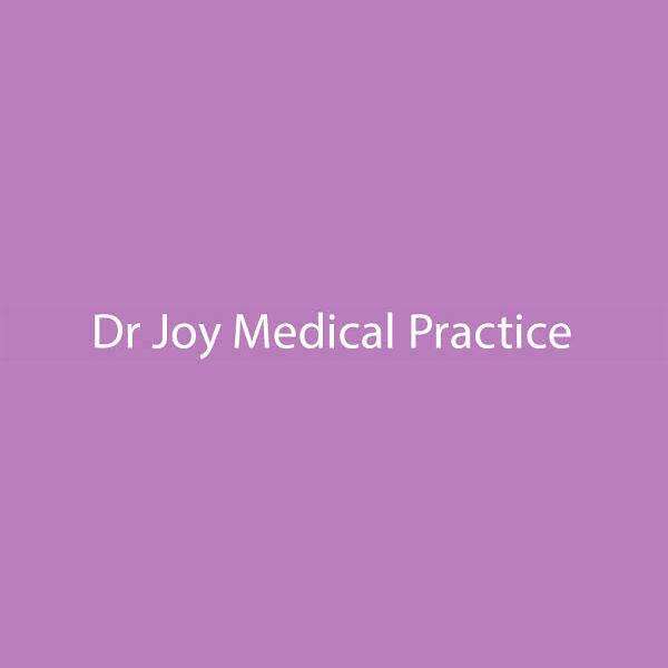 Dr Joy Medical Practice