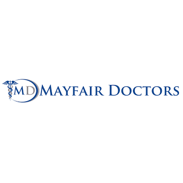 Mayfair Doctors