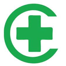 Acorn Private Clinic