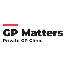 GP Matters