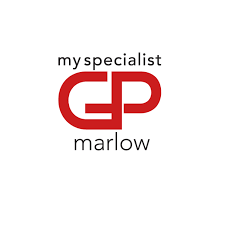 My Specialist GP