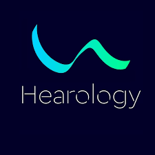 Hearology