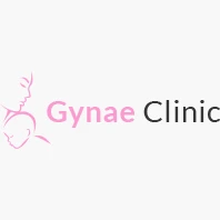 Gynae Clinic