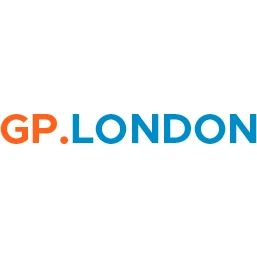 GP London