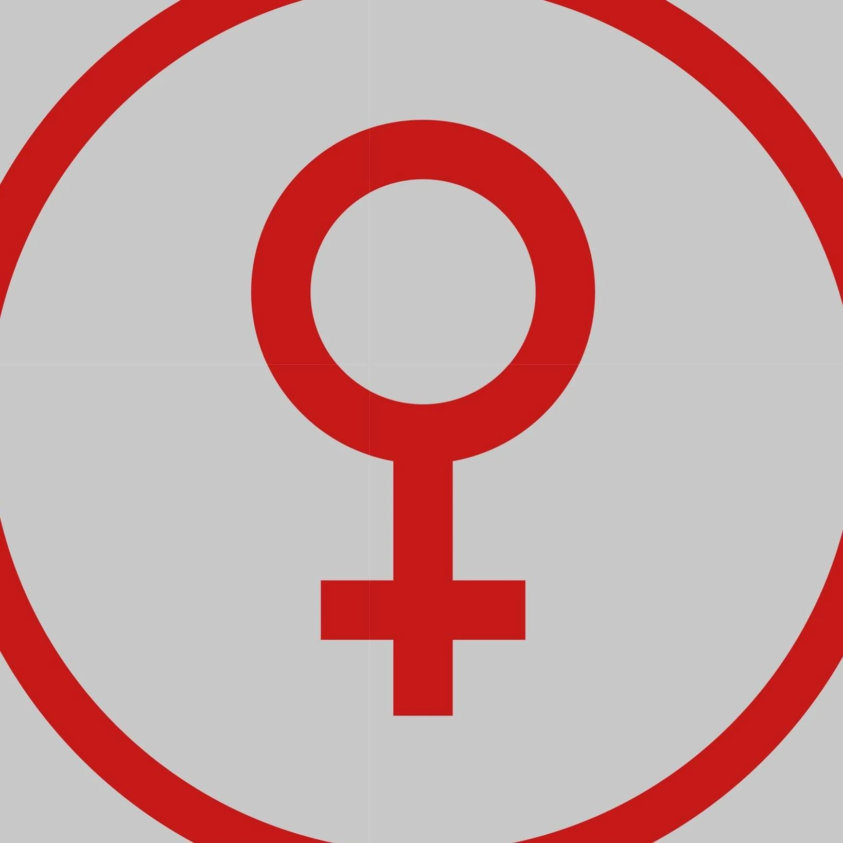 My Gynae Gynaecology Clinic