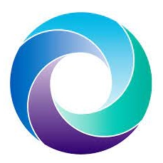 Kingston Private Health