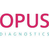 OPUS Diagnostic