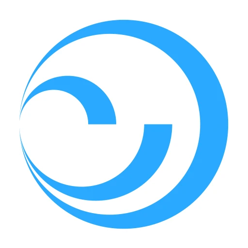 Medneo