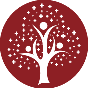 The Berkshire Medical Practice