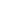 Street Parking
