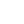 Telephone Access