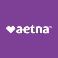 Aetna Inc.