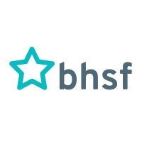 BHSF Health Insurance
