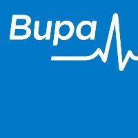 Bupa Health