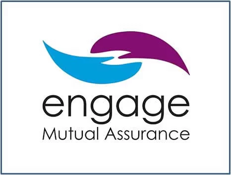 Engage Mutual