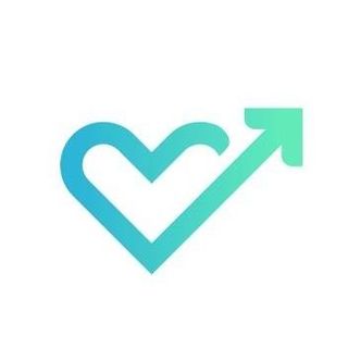 Health Shield Insurance