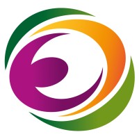National Friendly