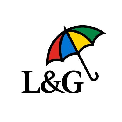 Legal&General