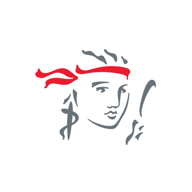 Prudential Distribution Limited