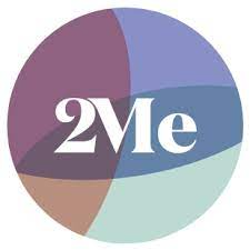 2Me Clinic