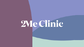 2Me Clinic