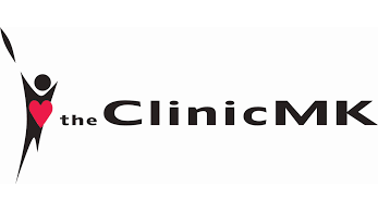 The Clinic MK