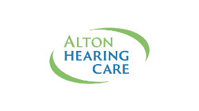 Alton Hearing Care