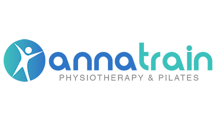 Anna Train Physiotherapy and Pilates Whitchurch